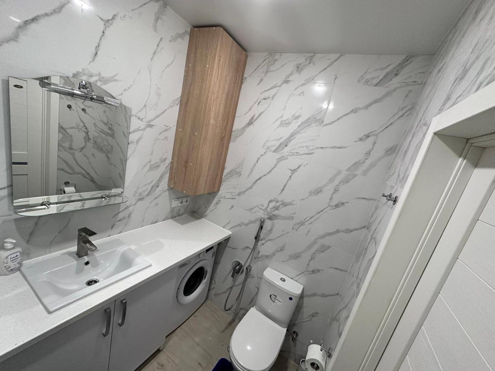 Apartplus Truskavets - Затишні Апартаменти Exterior photo